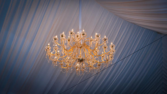 Event birthday photography