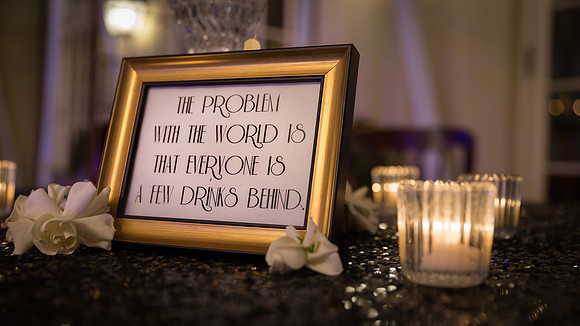 Event birthday photography