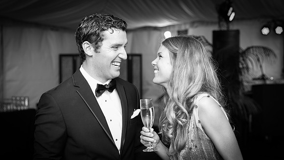 Event birthday photography