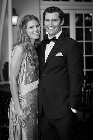 Event birthday photography