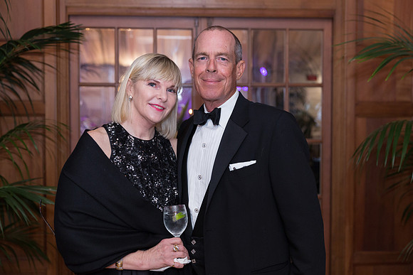 Event birthday photography