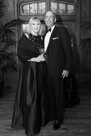 Event birthday photography