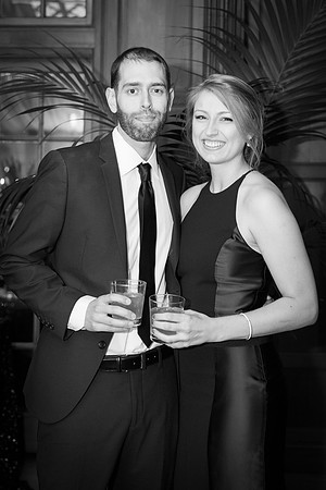 Event birthday photography