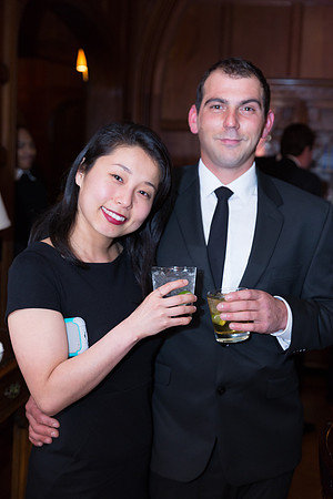 Event birthday photography