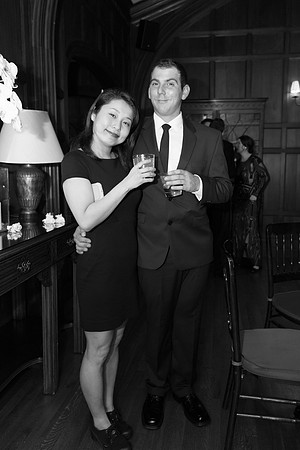 Event birthday photography