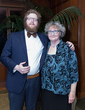 Event birthday photography