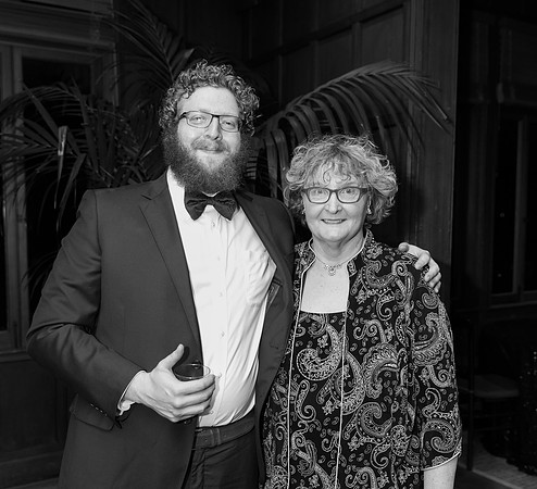 Event birthday photography