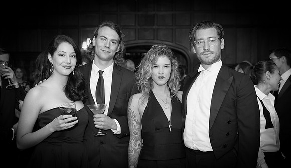 Event birthday photography