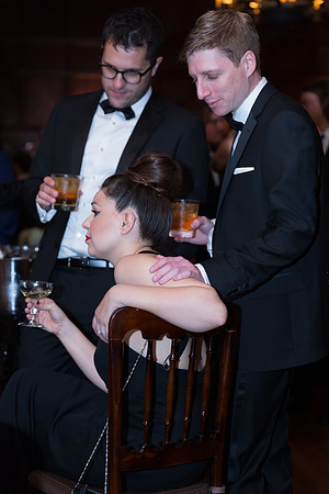 Event birthday photography