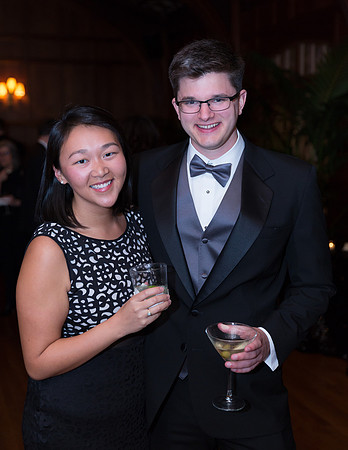 Event birthday photography