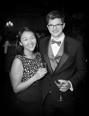 Event birthday photography