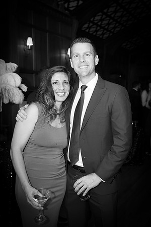 Event birthday photography