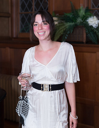 Event birthday photography