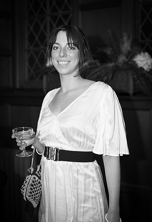 Event birthday photography