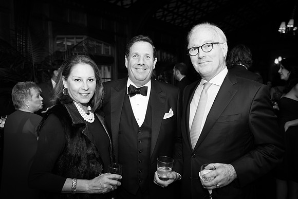 Event birthday photography
