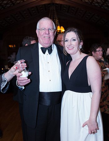 Event birthday photography