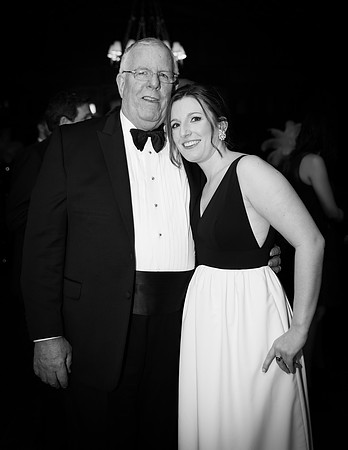 Event birthday photography