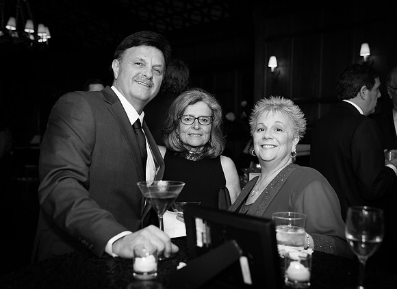 Event birthday photography