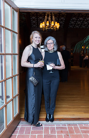 Event birthday photography