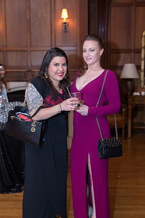 Event birthday photography