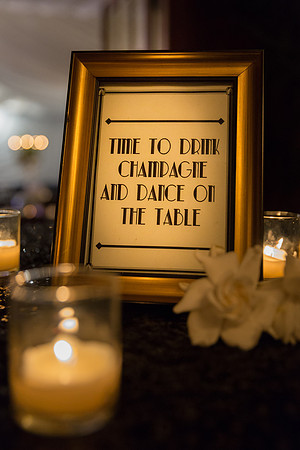 Event birthday photography