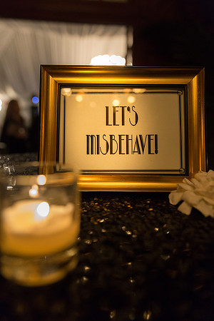Event birthday photography