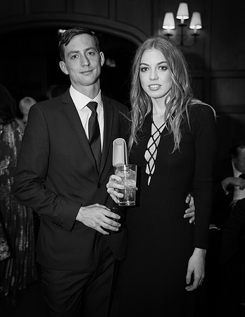 Event birthday photography
