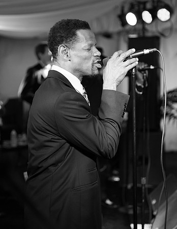 Event birthday photography