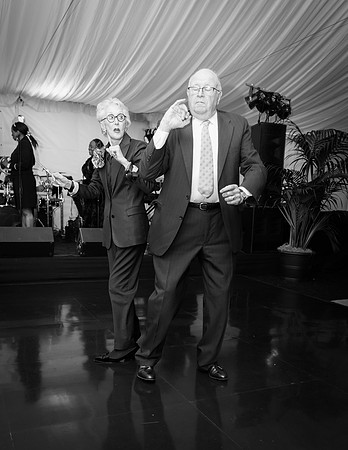 Event birthday photography