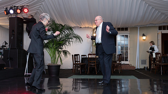 Event birthday photography
