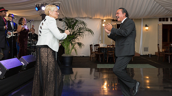 Event birthday photography