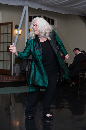 Event birthday photography