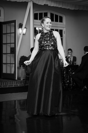Event birthday photography