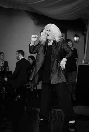 Event birthday photography