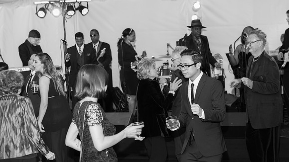 Event birthday photography