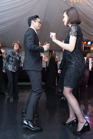 Event birthday photography