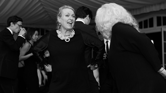 Event birthday photography