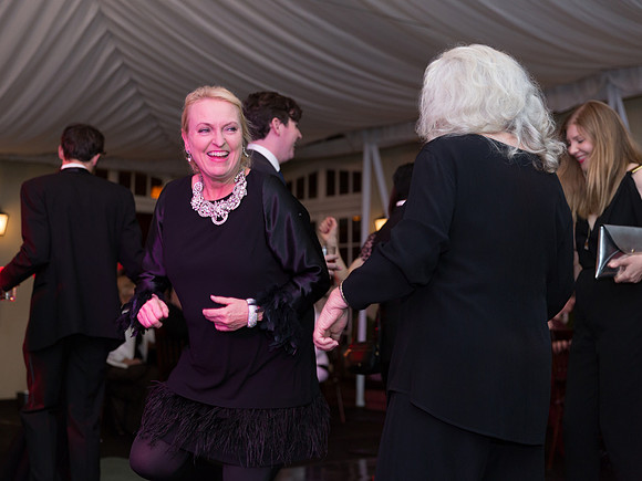 Event birthday photography