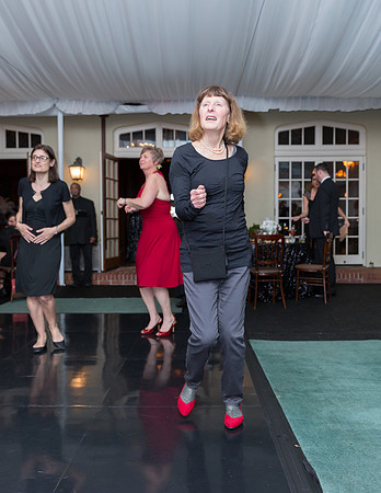 Event birthday photography