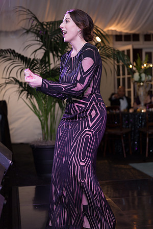 Event birthday photography