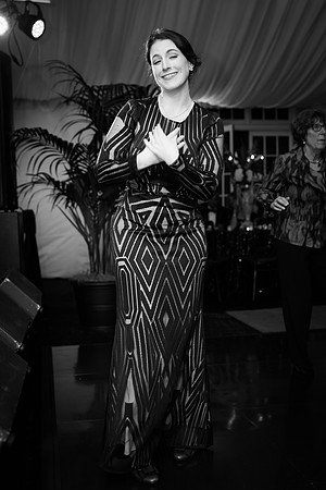 Event birthday photography