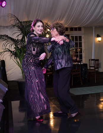 Event birthday photography