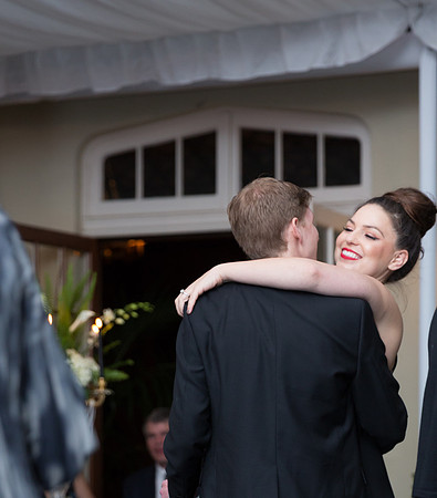 Event birthday photography