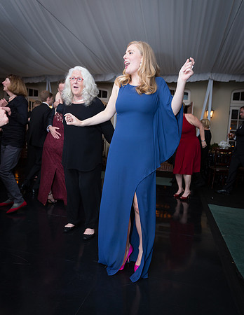 Event birthday photography
