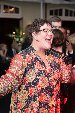 Event birthday photography