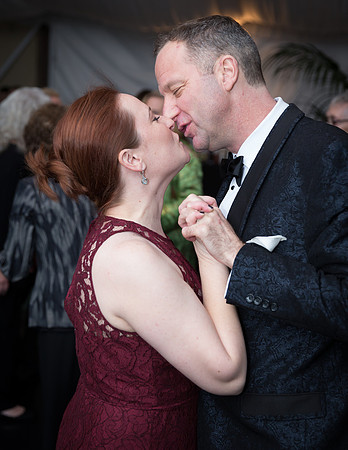 Event birthday photography