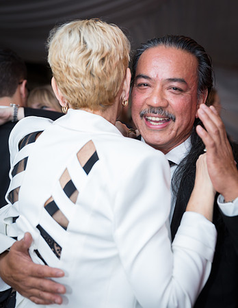 Event birthday photography