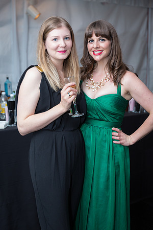 Event birthday photography