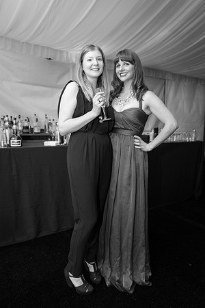 Event birthday photography