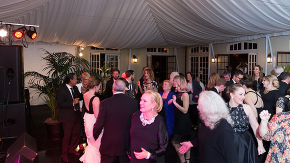 Event birthday photography